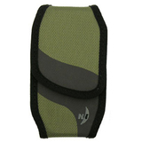 NiteIze Universal Small Vertical Cell Phone Pouch - 34219805