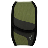 Xentris NiteIze Universal Vertical Pouch
