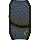 Xentris NiteIze Universal Medium Vertical Cell Phone Pouch