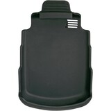 Cell Phone Holster - 60190501XC