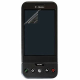 Screen Protector For Smartphone - 60205605