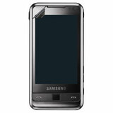 Screen Protector For Smartphone - 60205805