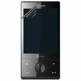 Screen Protector For Smartphone - 60211405