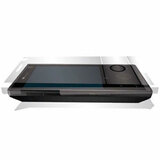 Full Body Screen Protector For Smartphone - 60211505