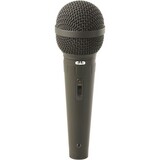 OMNITRONICS CAD CAD12 Cardioid Vocal Microphone