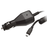Xentris Auto Adapter - ASY04195002