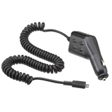 Xentris Auto Adapter - ASY14396007