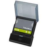Xentris Micro USB Battery Charger - ASY18976002
