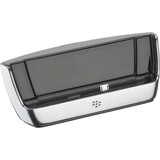 Xentris 31-0972-01-RM Cellular Phone Cradle