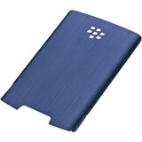 Xentris Blackberry Storm Battery Door