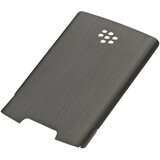 ASY-18302-001 - Xentris Blackberry Storm Battery Door
