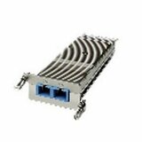 Cisco Compliant 10GBase-SR XENPAK Module - XENPAK10GBSR