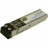 HP Compliant Mini-GBIC Transceiver Module - J4858C