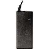 ANTEC Universal 90W Notebook Power Adapter