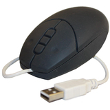 Cherry MW-2800 Washable Mouse