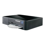 Computer Supplies Sale