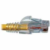 Computer Supplies Sale