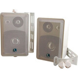 Cables To Go Component Speaker