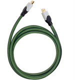 Intec HDMI Cable - G8628
