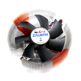 ZALMAN USA Zalman Silent CPU cooler