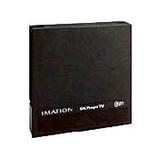 30PK BLACK WATCH DLT IV-40/80 GB
