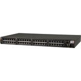 PowerDsine 9024G POE Injector Hub - PD9024GACDCM
