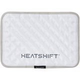 Thermapak Thermapak HeatShift Laptop Cooler