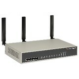 Fortinet FortiWifi 80CM Wireless Security Appliance FWF-80CM-BDL-950-12