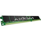 AXIOM Axiom 4GB DDR3 SDRAM Memory Module