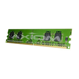 2GB DDR3 SDRAM Memory Module