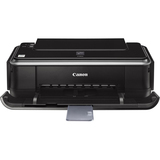 Canon PIXMA iP2600 Inkjet Photo Printer - 2435B019