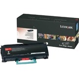 LEXMARK Lexmark High Yield Toner Cartridge