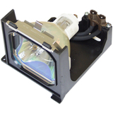 E-REPLACEMENTS eReplacements POA-LMP68 300 W Projector Lamp