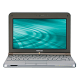 Computer Supplies Sale
