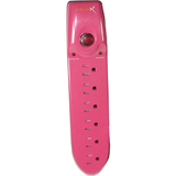 GoldX GXS-806PK Surge Suppressor