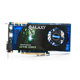 Computer Supplies Sale