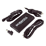 DRCAC14 - Battery Biz DRCAC14 90W AC/DC Adapter