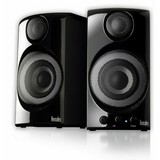Guillemot XPS 2.0 60 Speaker System
