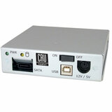 CRU DataPort DX115 MoveDock Hard Drive Frame