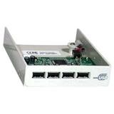 Cables To Go Port Authority USB Hub