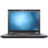 282325U - Lenovo ThinkPad T400s 14.1" Notebook - Core 2 Duo SP9600 2.53GHz - Black