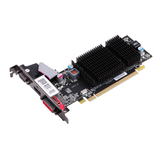 Computer Supplies Sale