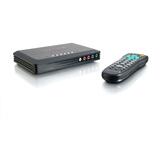Cables To Go 40481 TV Tuner