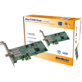 PCI Express x1 - ATSC - Retail