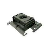Chief RPA Custom Inverted LCD/DLP Projector Ceiling Mount - RPA530