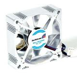 StarTech.com Double Ball Bearing Case Fan