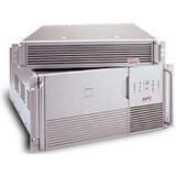 TRANSFORMER_RACKMOUNT_HARDWIRED_IN_OUT_208V_120V