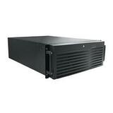 ENlight EN-8990 Rackmount Enclosure