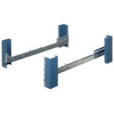 Innovation 4 Post Third Party Rail Kit