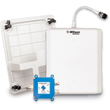 Wilson Panel Antenna Kit - 859958